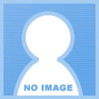 promoslot